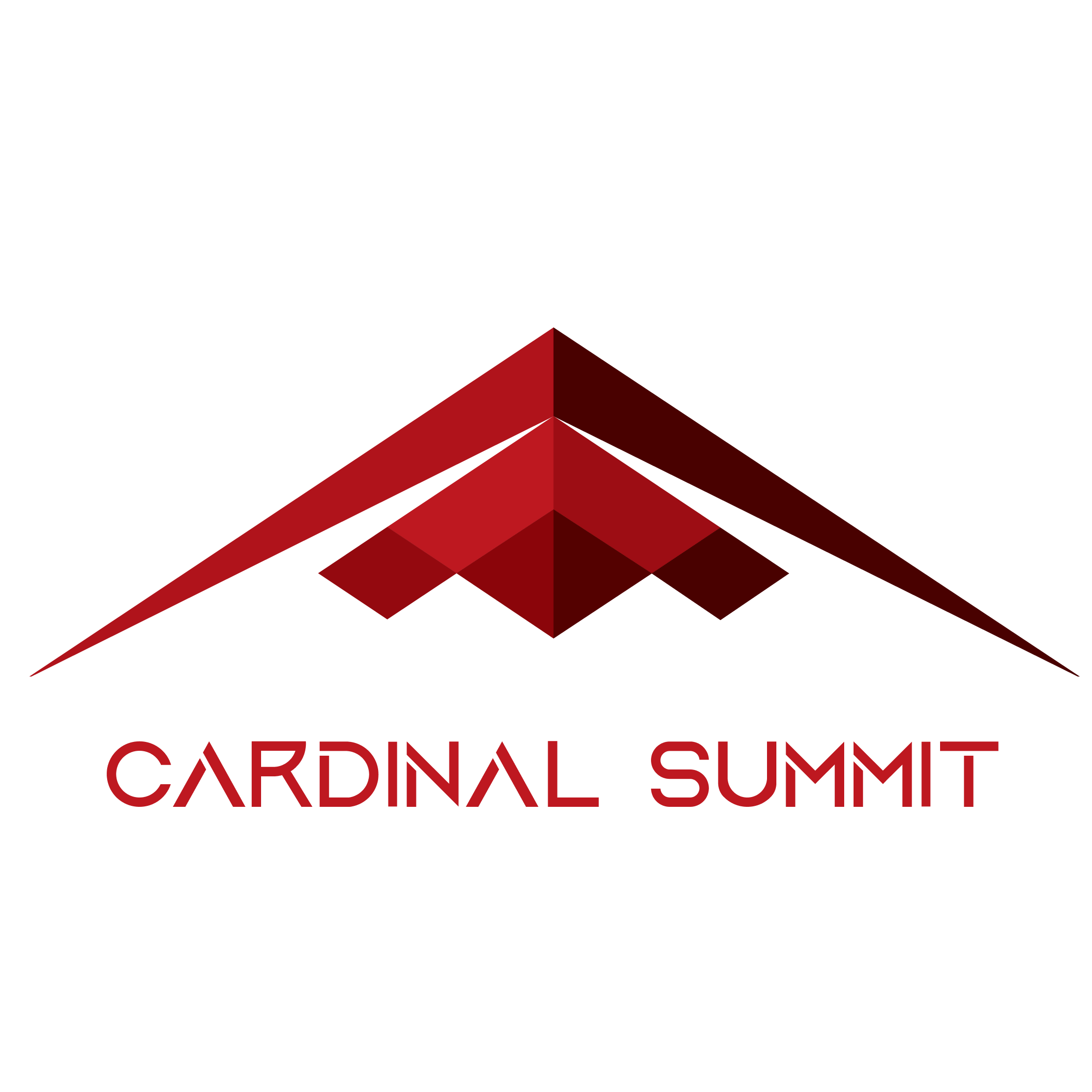 Cardinal Summit Capital